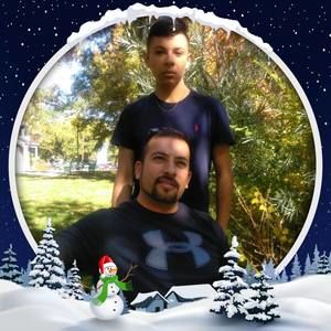 Meet your Posher, Imelda